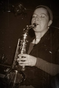 lucia