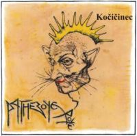 Koiinec