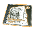CD - Je to pry - Patheroye Roye