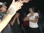 eby tleskali nm ?? :-))