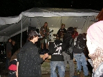 zpoza punk ..