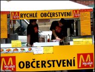 oberstven bylo pmo krlovsk .. 
